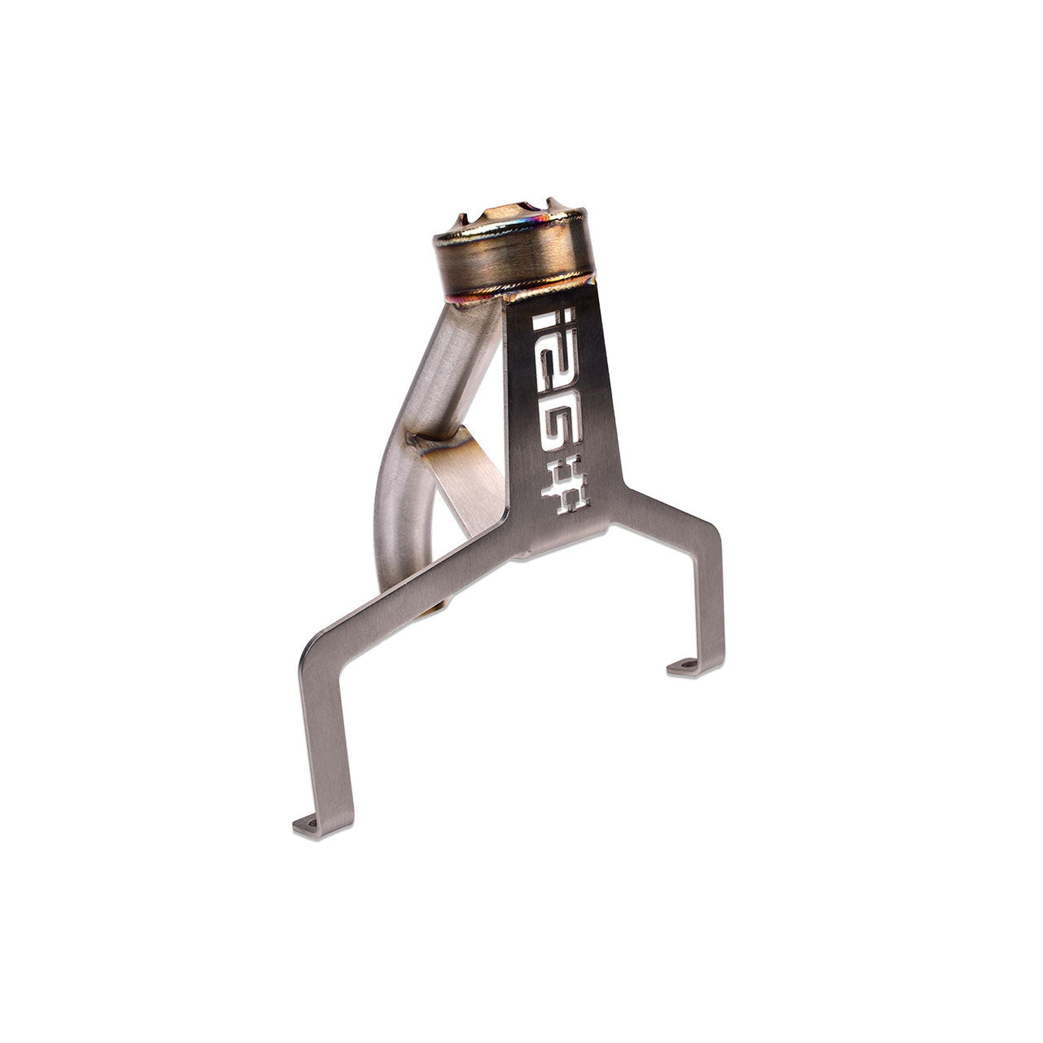 IAG V2 EJ25 Oil Pickup Subaru WRX 06-14 / STI 04-21 / Legacy GT 06-09 | IAG-ENG-2082