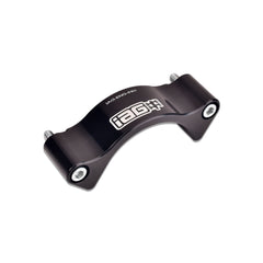 IAG V2 Timing Belt Guide Subaru WRX 02-14 / STI 04-21 / Legacy GT 05-09 | IAG-ENG-5101BK