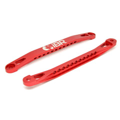 IBR Battery Tie Down Subaru WRX / STI / Legacy GT / Forester XT 2002-2021