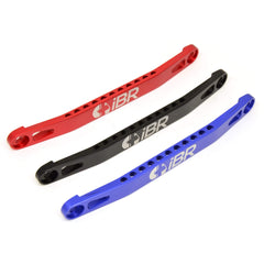 IBR Battery Tie Down Subaru WRX / STI / Legacy GT / Forester XT 2002-2021