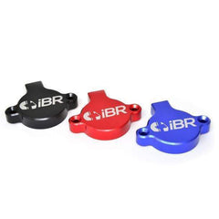 IBR Cam Sensor Cover Kit Subaru WRX 2015-2021 / BRZ 2013-2021 / FR-S 2013-2016 / FT-86 2017-2021