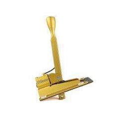 IRP Short Shifter V3 24K Gold Money Scion FR-S 2013-2016 / Subaru BRZ 2013+ / Toyota 86 2017+