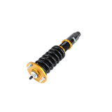 ISC Suspension N1 Basic Coilovers Mazda 6 2002-2007 / Mazdaspeed 6 2006-2007