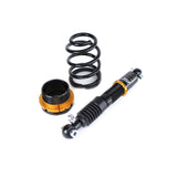 ISC Suspension N1 Basic Coilovers Mazda 6 2002-2007 / Mazdaspeed 6 2006-2007