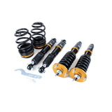 ISC Suspension N1 Basic Coilovers Mazda 6 2002-2007 / Mazdaspeed 6 2006-2007