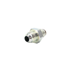 ISR -6an High Pressure Power Steering Line Fitting w/ O-Ring Nissan 240sx 1989-1998