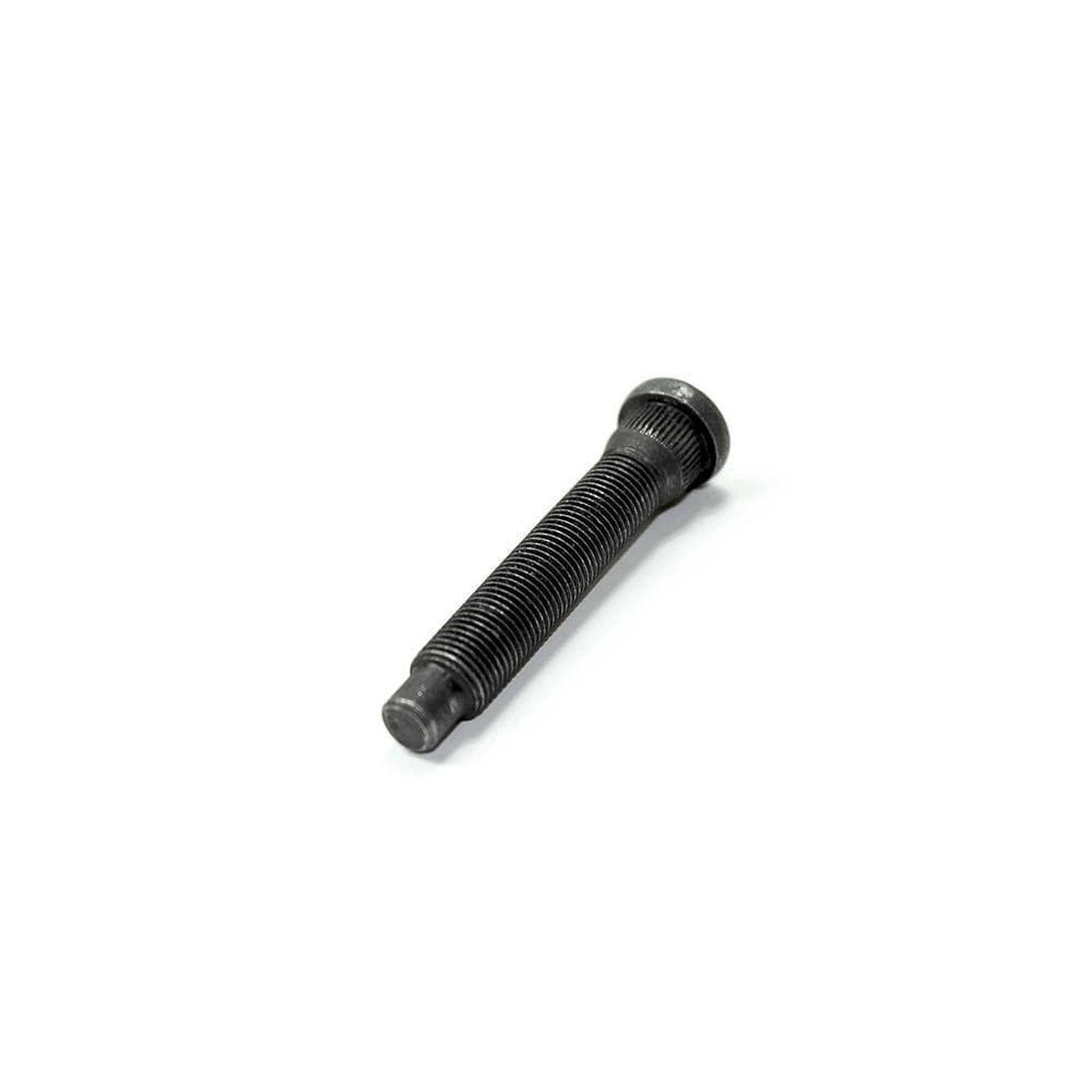 ISR 70mm Long Wheel Stud Nissan 240sx 1995-1998 S14 Front (14.25mm) | IS-WHS-1425