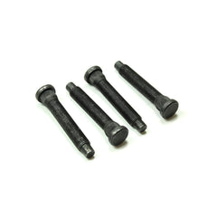 ISR 70mm Long Wheel Stud Nissan 240sx 1995-1998 S14 Front (14.25mm) | IS-WHS-1425