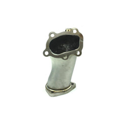 ISR O2 Sand Cast Turbine Outlet Nissan 240sx SR20DET S13/S14 1989-1998