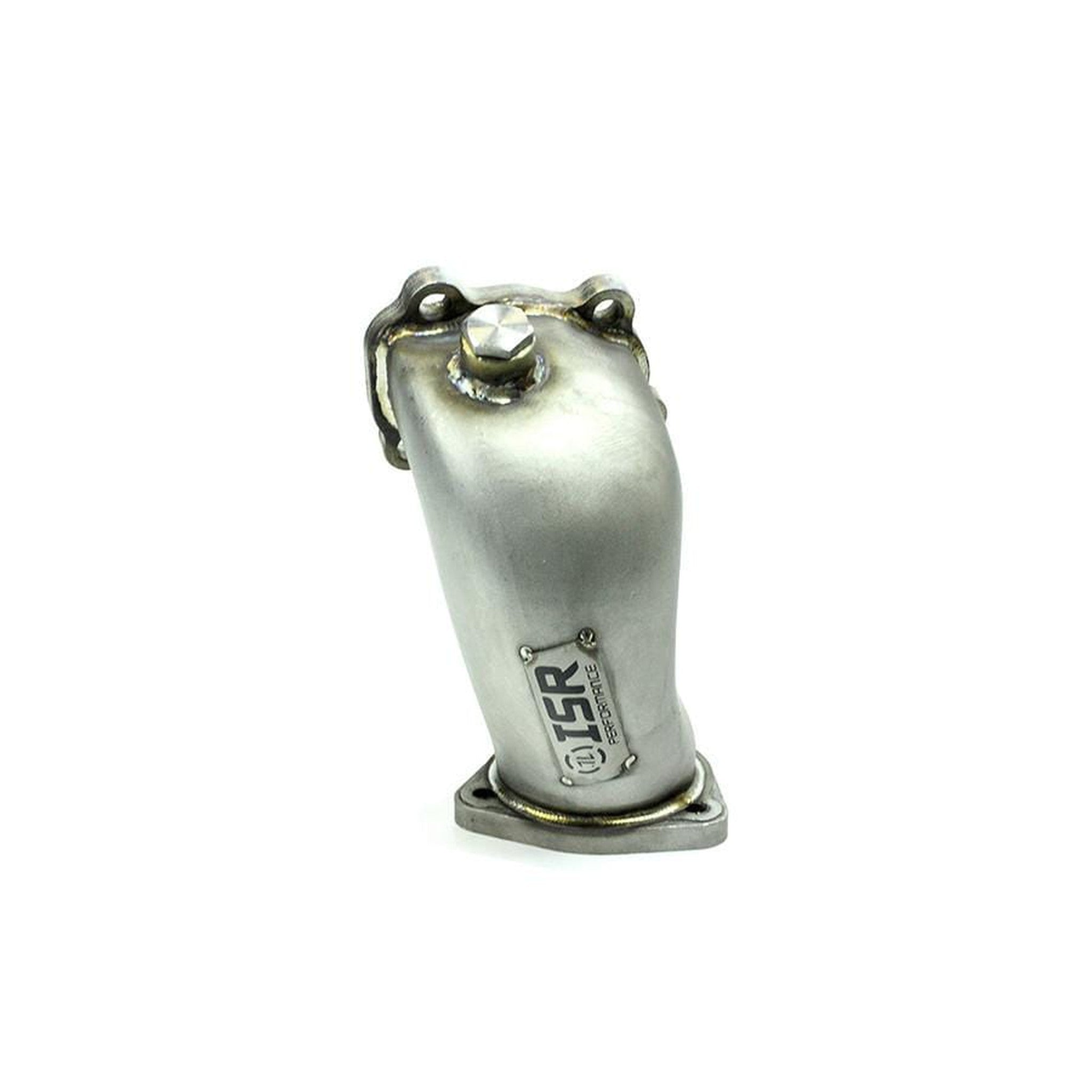 ISR O2 Sand Cast Turbine Outlet Nissan 240sx SR20DET S13/S14 1989-1998