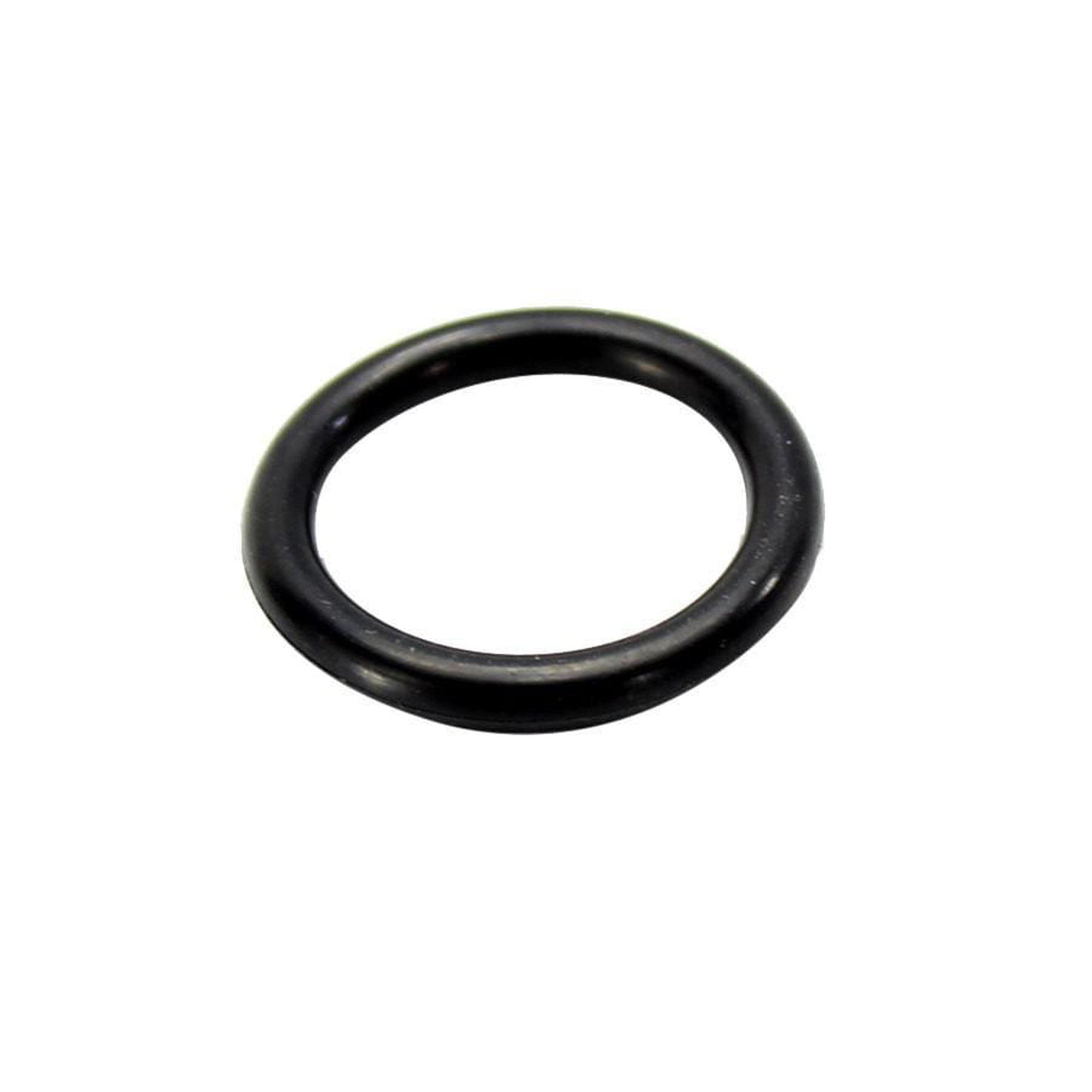 ISR OE Replacement Cam Angle Sensor O-Ring Nissan 240sx RWD SR20DET 1989-1998