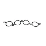 ISR OE Replacement Intake Collector Gasket Nissan 240sx SR20DET S13 1989-1994