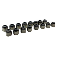 ISR OE Replacement Intake Valve Stem Seals Nissan 240sx RWD SR20DET 1989-1998