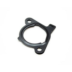 ISR OE Replacement Timing Chain Tensioner Gasket Nissan 240sx SR20DET 1989-1998
