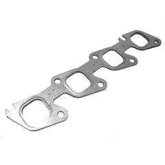 ISR Performance 7 Layer Exhaust Manifold Gasket Nissan 240sx KA24DE 91-98