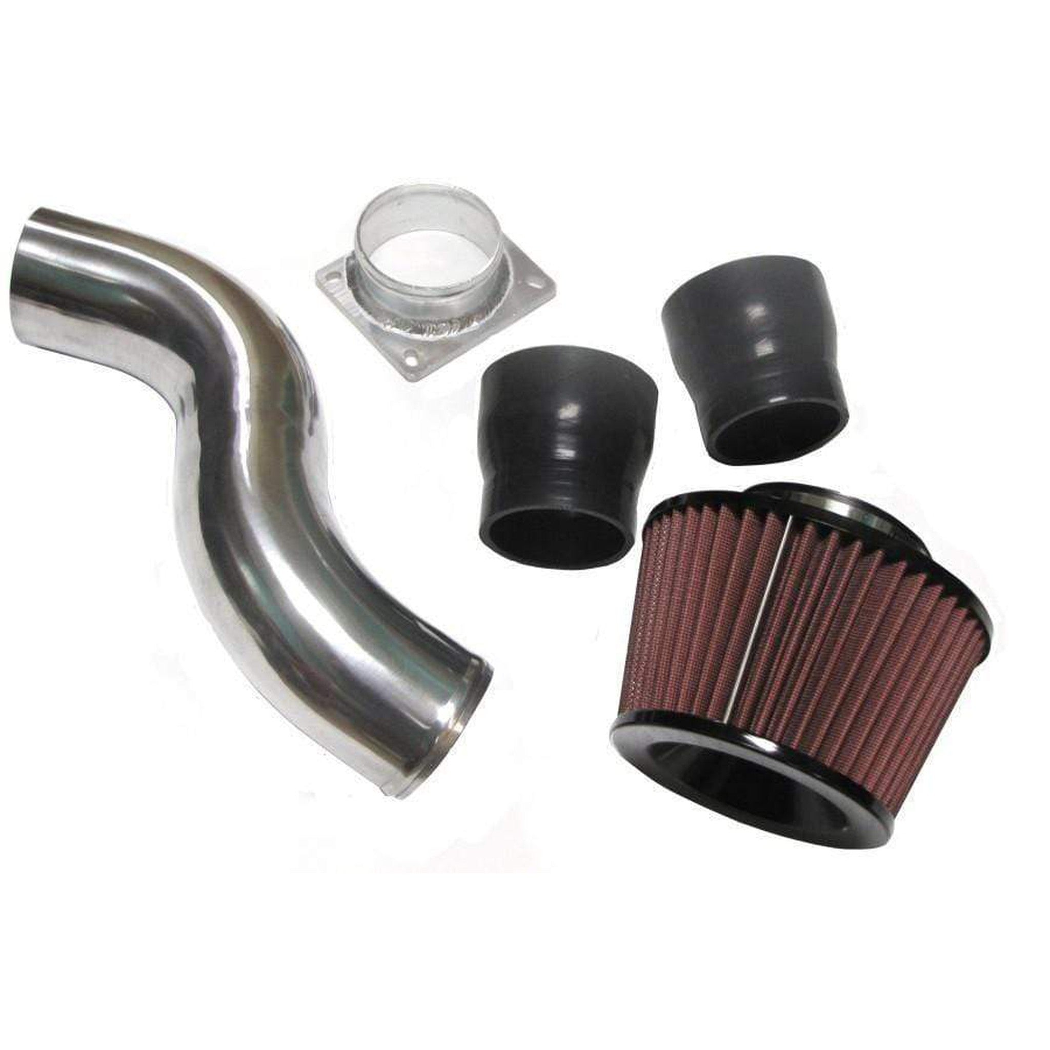 ISR Performance Air Intake Kit Nissan 240sx w/Z32 MAF SR20DET S13 1989-1994 | IS-275INT-Z32