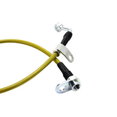 ISR Performance Brake Line Kit Mazda Miata 2006-2013 (4 line kit)