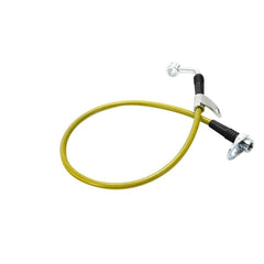ISR Performance Brake Line Kit Mazda Miata 2006-2013 (4 line kit)