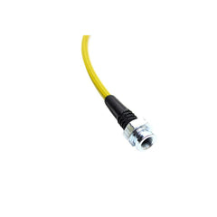 ISR Performance Brake Line Kit Nissan 370Z 2009-2010 (Akebono Brakes)