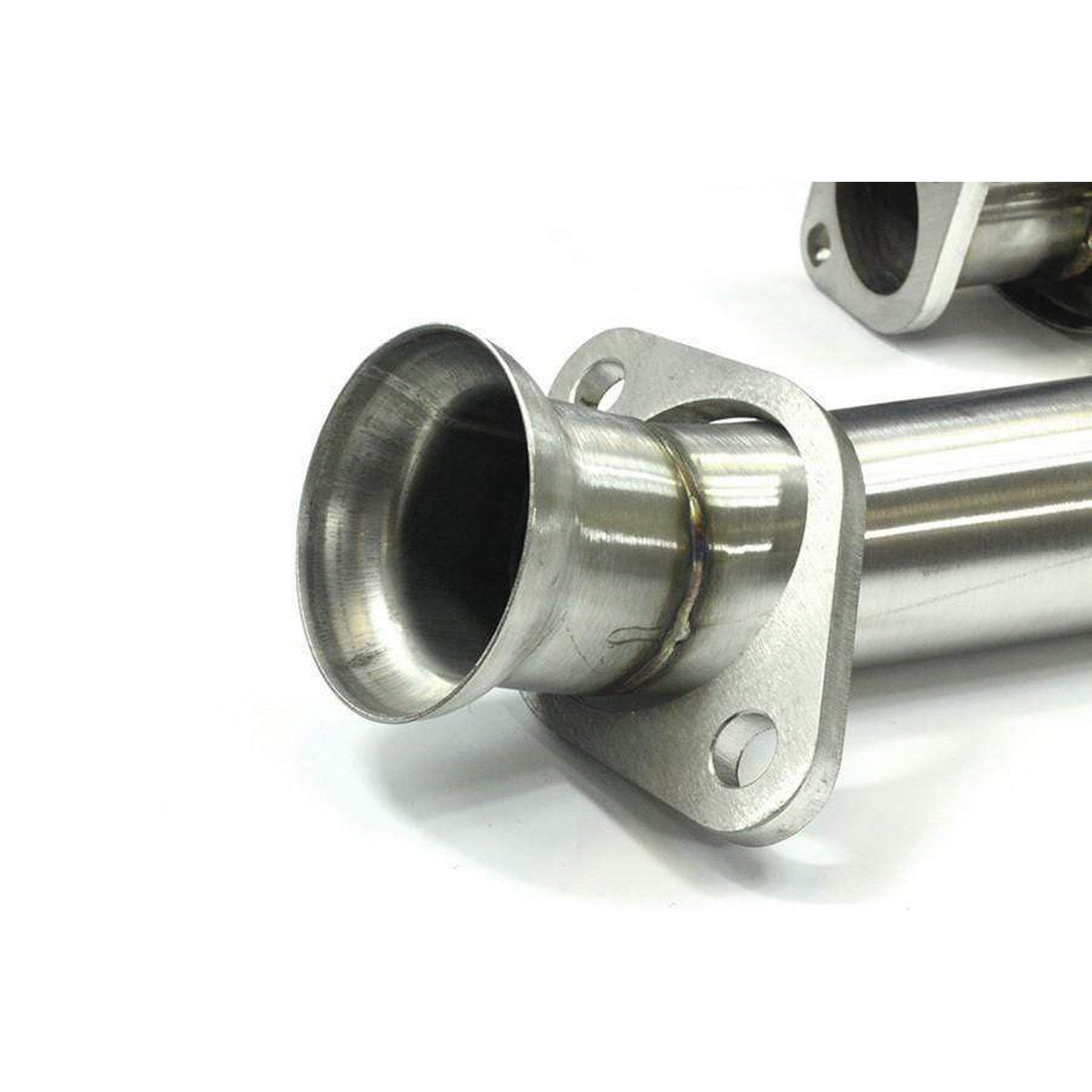 ISR Performance Circuit Spec Exhaust Miata NC 2006-2013 Manual Transmission