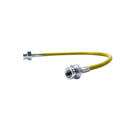 ISR Performance Clutch Line Mazda Miata 1999-2002