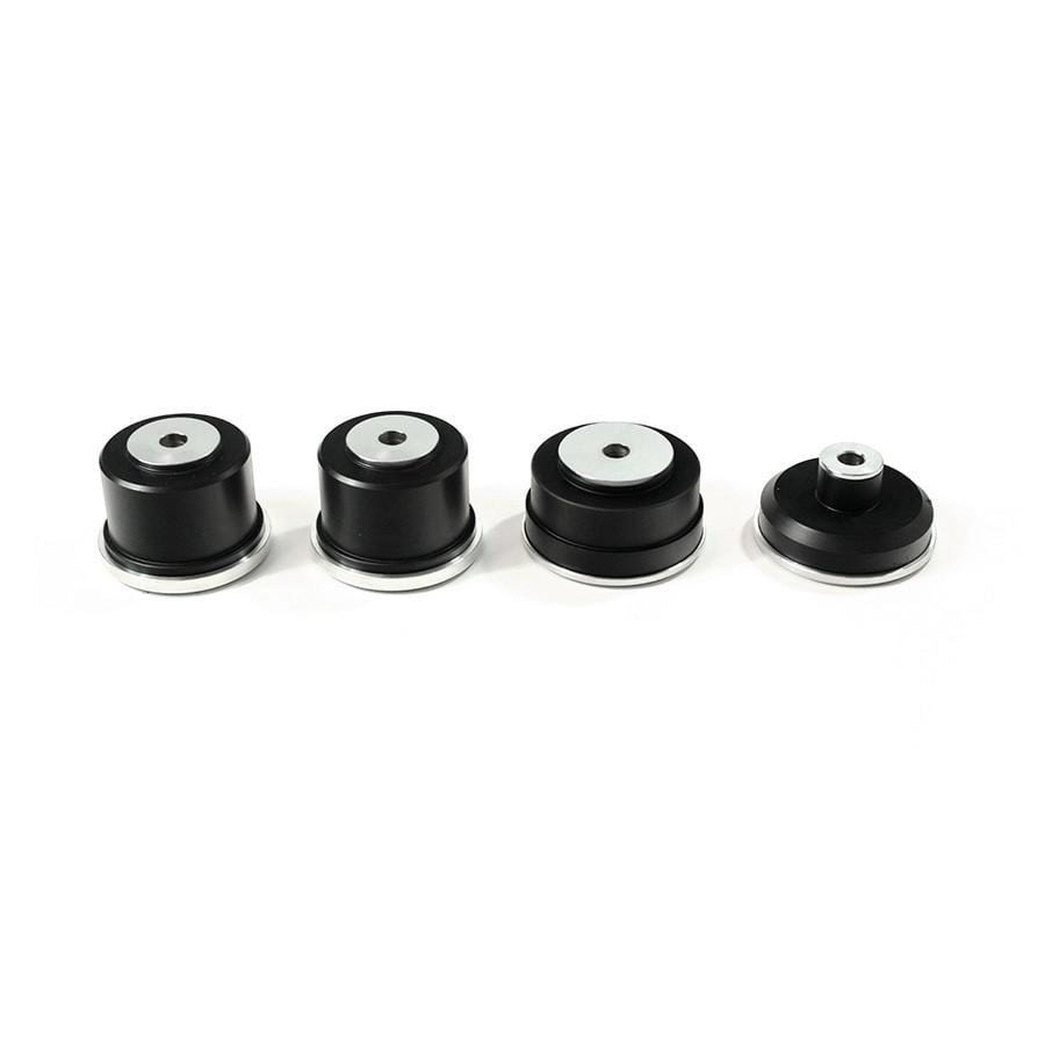 ISR Performance Differential Bushing Set Hyundai Genesis Coupe 2009-2012