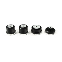 ISR Performance Differential Bushing Set Hyundai Genesis Coupe 2009-2012
