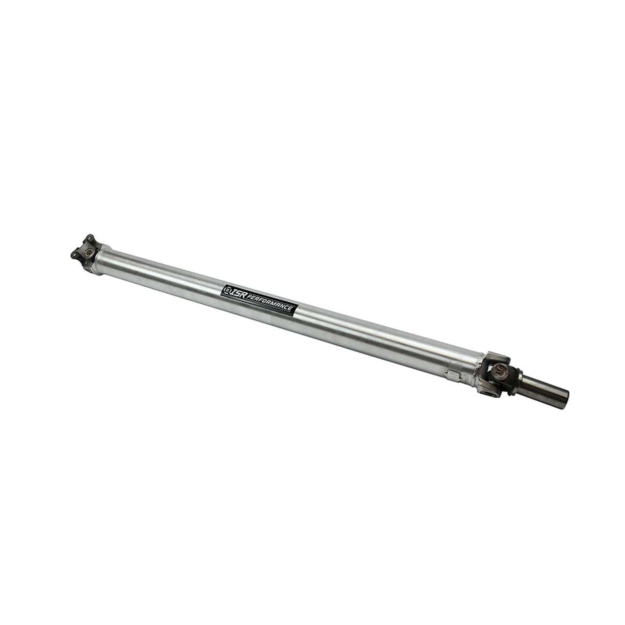 ISR Performance Driveshaft – RB Swap S13 Non ABS – Aluminum