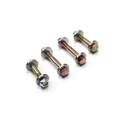 ISR Performance Eccentric Lockout Kit Hyundai Genesis Coupe 2010+
