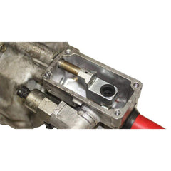 ISR Performance F-Lever - OE GM Replacement GTO shifter Cup