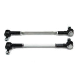 ISR Performance Front Sway Bar End Links Hyundai Genesis Coupe 2010+