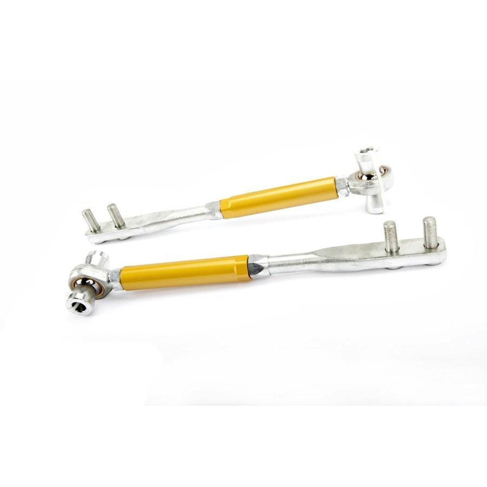 ISR Performance Front Tension Rods Nissan 240sx S13 1989-1994