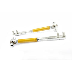 ISR Performance Front Tension Rods Nissan 240sx S13 1989-1994