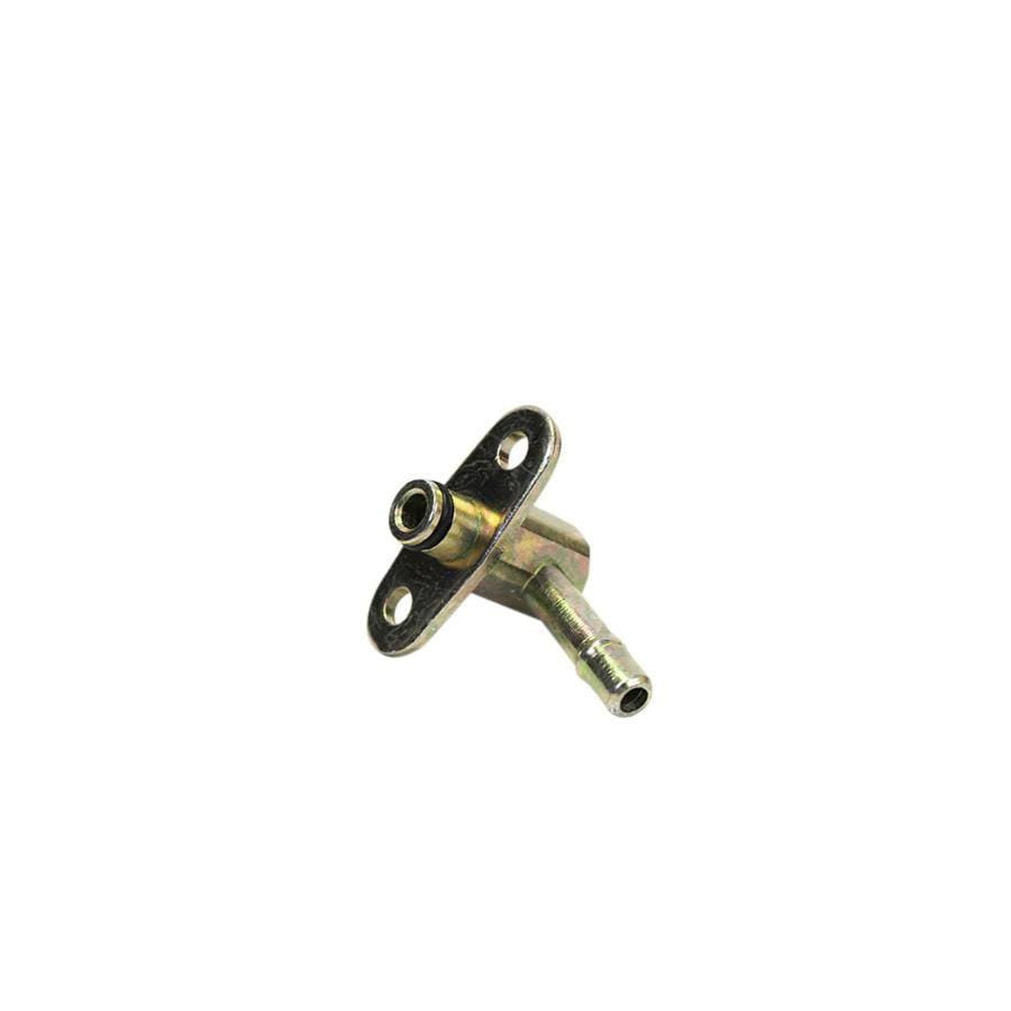 ISR Performance Fuel Pressure Regulator Adapter Nissan 240sx SR20DET/KA