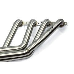 ISR Performance HGC LS Swap Header 1 3/4inch Nissan 350Z 2003-2008