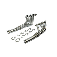 ISR Performance HGC LS Swap Header 1 3/4inch Nissan 350Z 2003-2008
