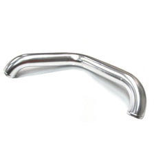 ISR Performance Hotpipe Plain Nissan 240sx SR20DET S13 1989-1994