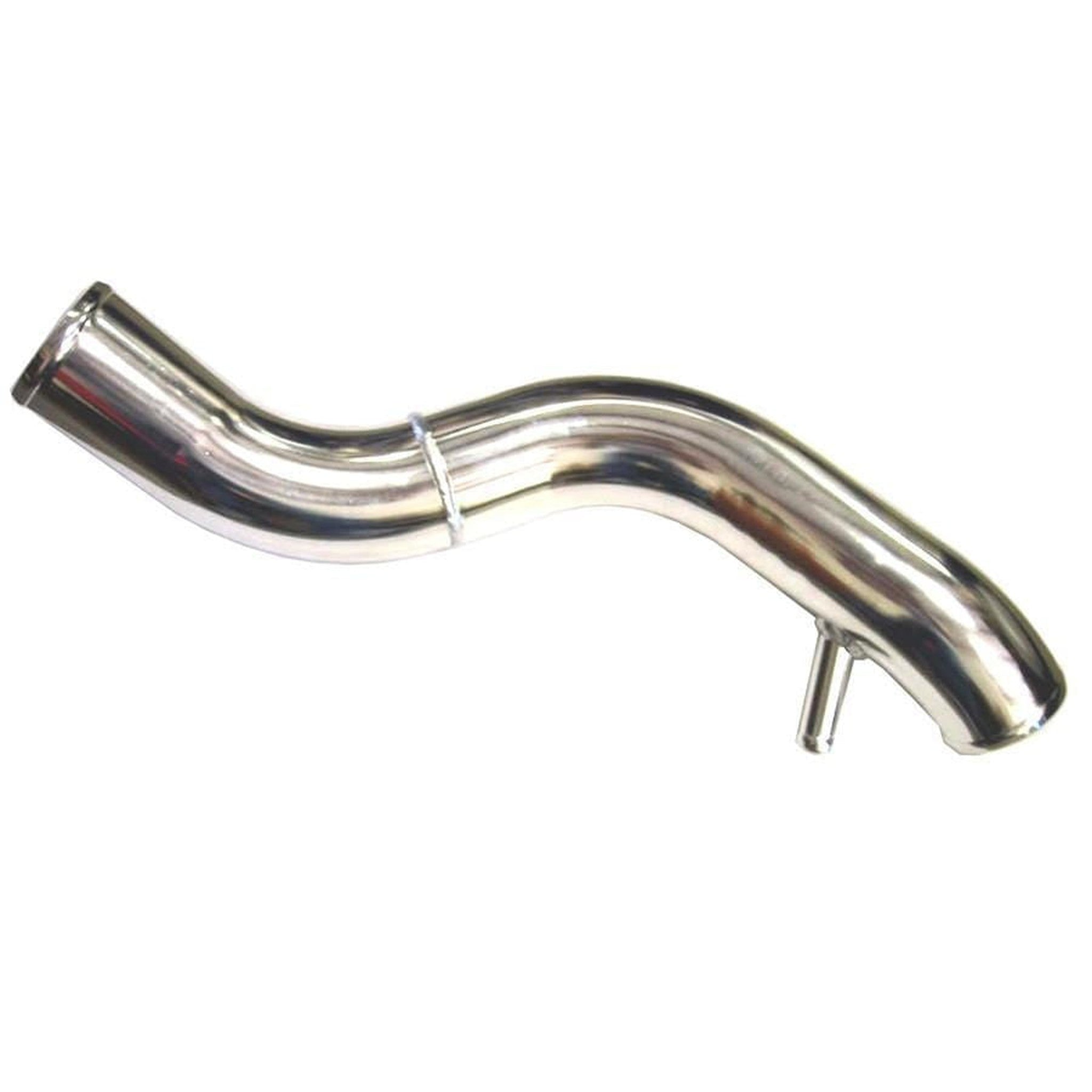 ISR Performance Intake Manifold Cold Pipe Nissan 240sx SR20DET S13 1989-1994