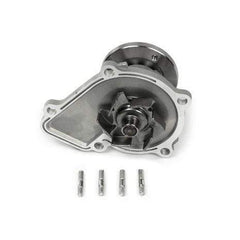 ISR Performance OE Replacement Water Pump - Nissan KA24DE