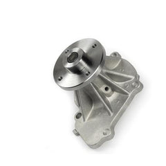 ISR Performance OE Replacement Water Pump - Nissan KA24DE