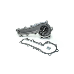 ISR Performance OE Replacement Water Pump Nissan RB20DET