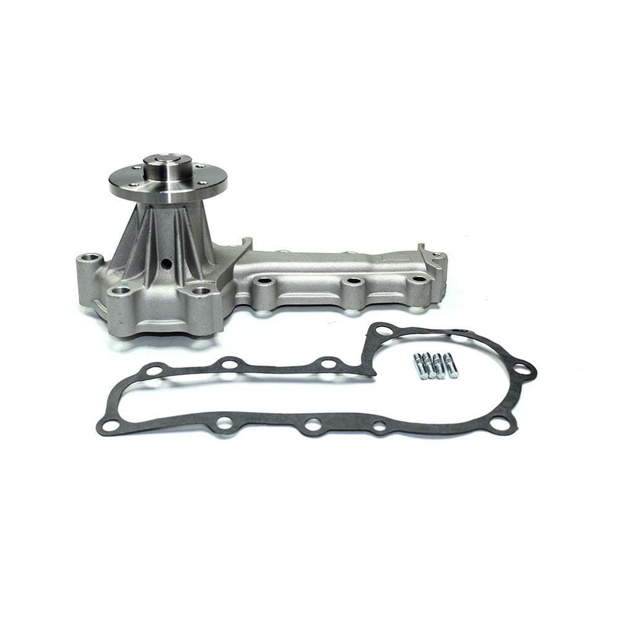 ISR Performance OE Replacement Water Pump Nissan RB20DET