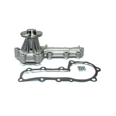 ISR Performance OE Replacement Water Pump Nissan RB20DET