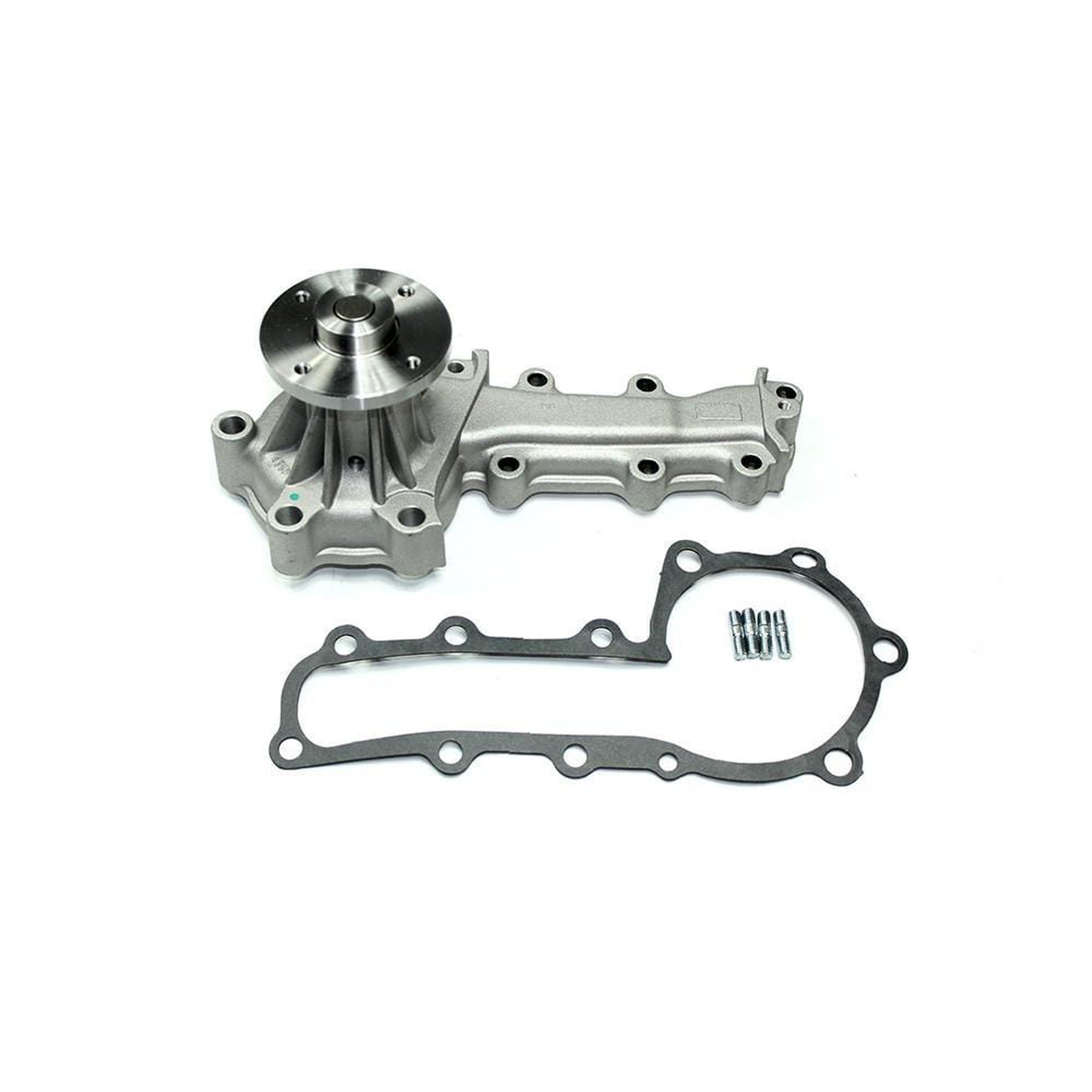 ISR Performance OE Replacement Water Pump Nissan RB20DET