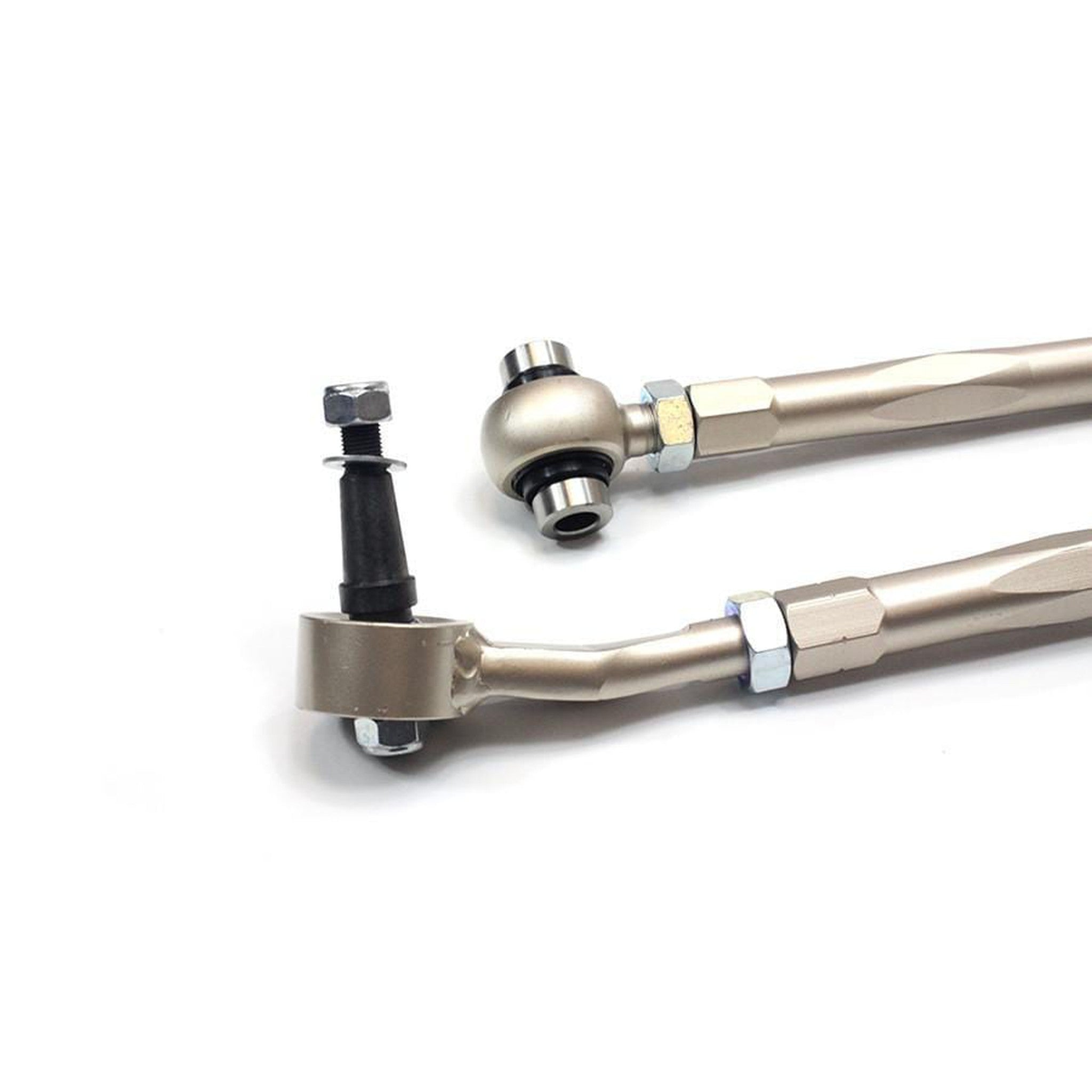 ISR Performance Pro Front Lower Control Arm Hyundai Genesis Coupe 2009-2015