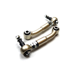 ISR Performance Pro Rear Toe Rods Hyundai Genesis Coupe 2009-2015