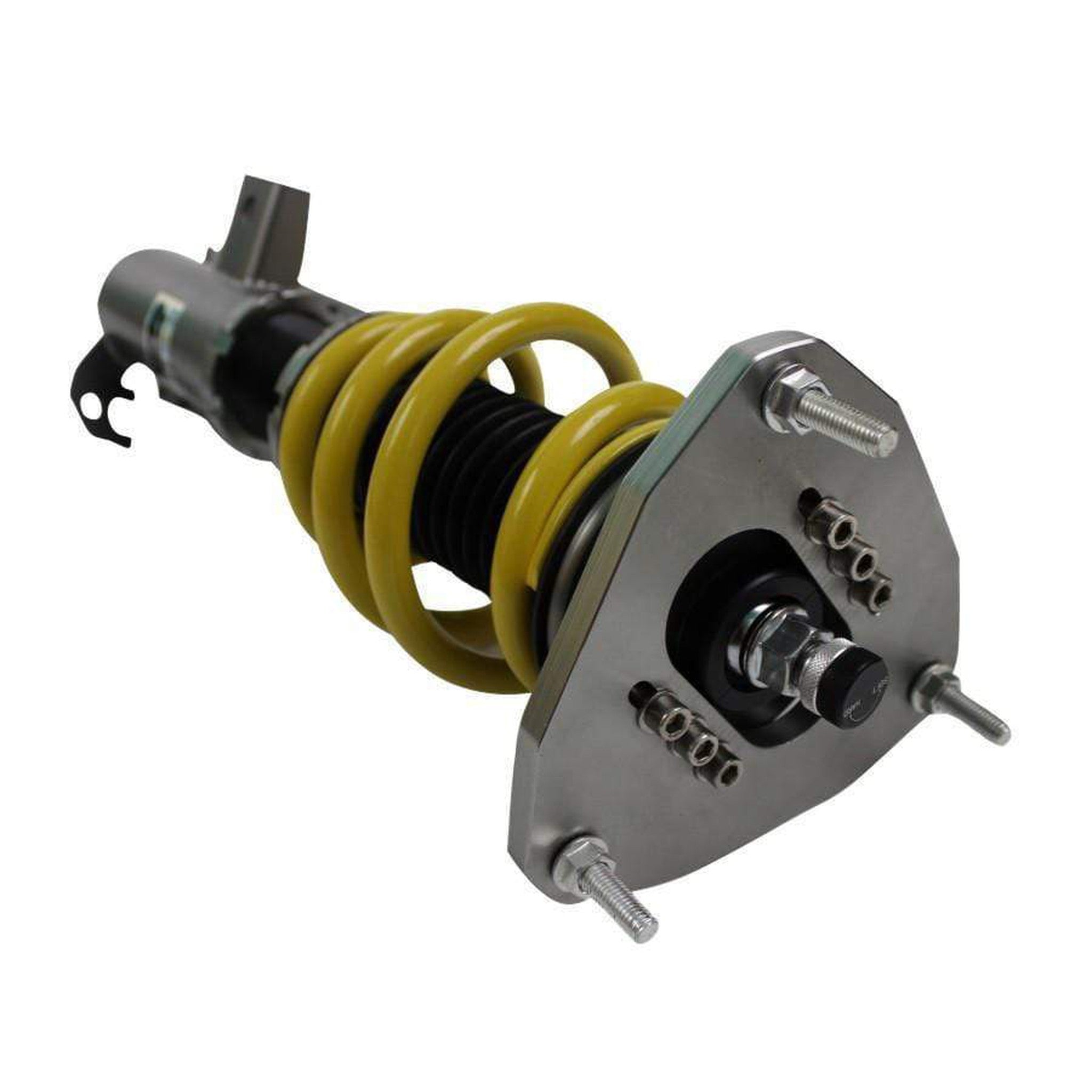 ISR Performance Pro Series Coilover Kit Scion FR-S 2013-2016 / Subaru BRZ 2013-2020