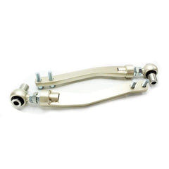 ISR Performance Pro Series Offset Angled Front Tension Control Rods Nissan 240SX 1995-1998