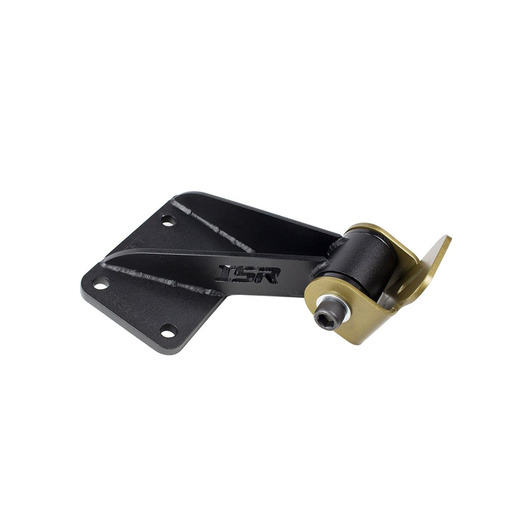 ISR Performance 350Z CD using Collins Adapter JZ Swap Mounts Nissan 240sx S13/14 1989-1998 | IS-240-JZMKT-CD