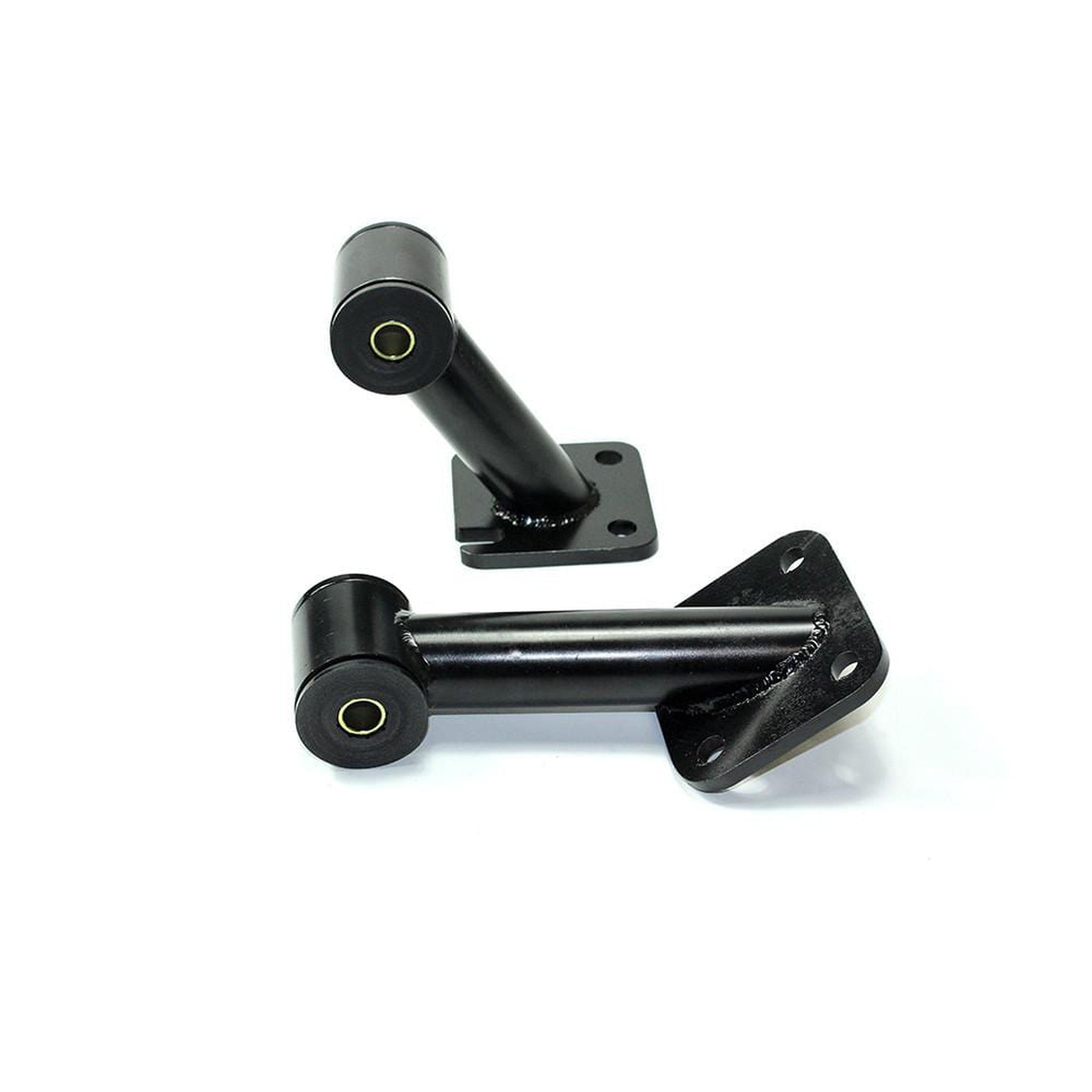 ISR Performance RB25 Swap Mounts Nissan 240sx S13/14 1989-1998 | IS-240-RB25MKT